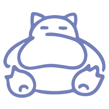 readme