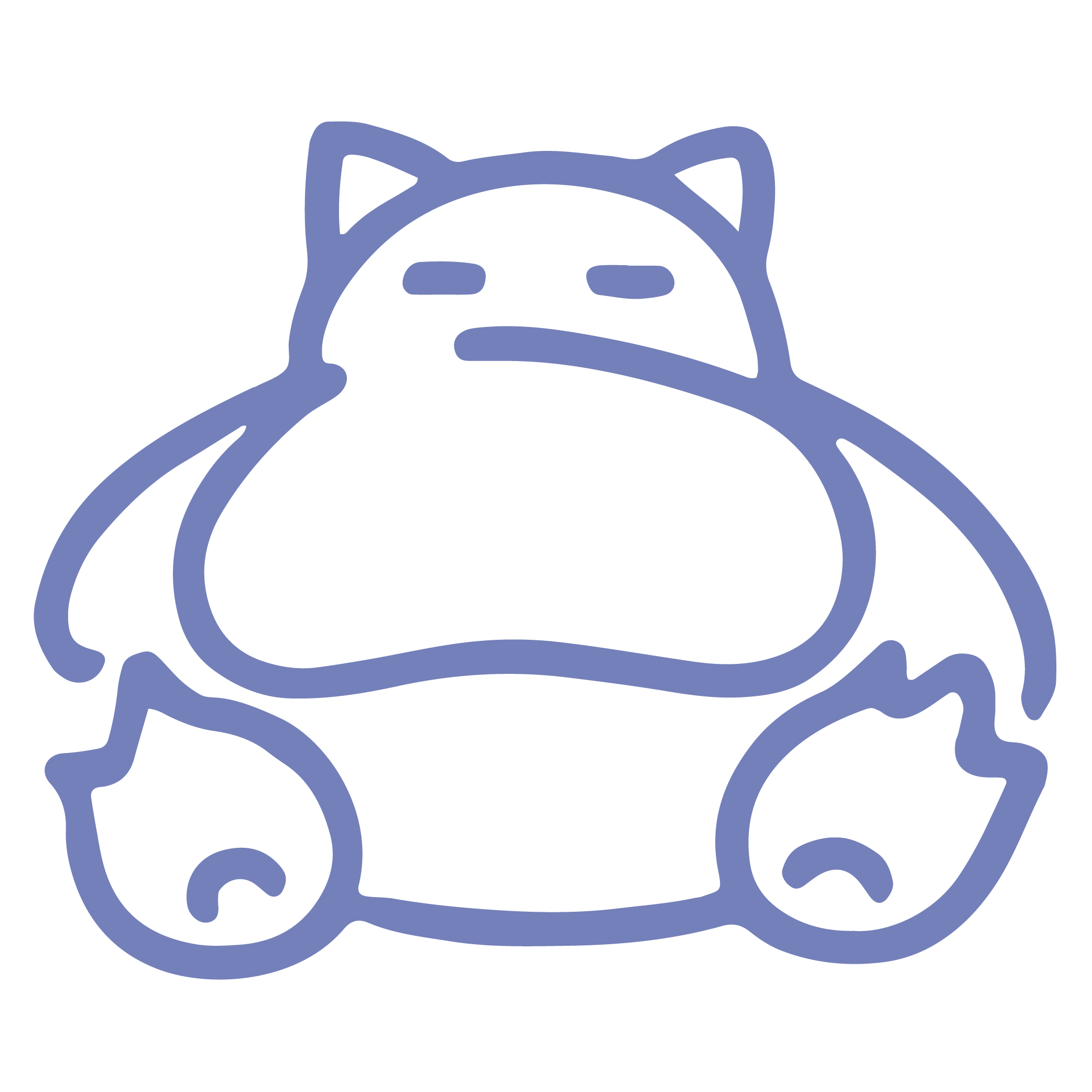 readme